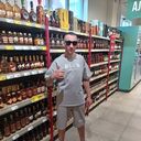  ,   , 40 ,   ,   