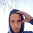 ���������� ����������, ���� ������� �����, 31 ���, ������������ ��� ������, ����� � ���������, c�������� ���������