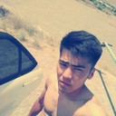  ,   Roma, 29 ,   