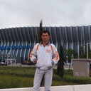 ���������� ������, ���� ������� ALEX, 35 ���, ������������ ��� ������, ����� � ���������