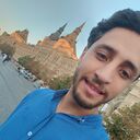 ���������� ������, ���� ������� Ahmed, 28 ���, ������������ ��� ������, ����� � ���������