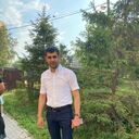 ���������� ������, ���� ������� ����, 33 ����, ������������ ��� ������, ����� � ���������