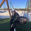 ���������� �������, ���� ������� �����, 37 ���, ������������ ��� ������, ����� � ���������, c�������� ���������, ���������