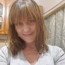  -,   , 42 ,   ,   