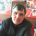  ,   , 55 ,   ,   , c 