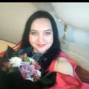  ,   , 46 ,     , c , 