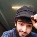  ,   Komron Miass, 26 ,   ,   