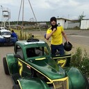 ���������� ���������, ���� ������� ���������, 32 ����, ������������ ��� ������