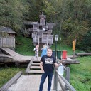  ,   , 63 ,   ,   
