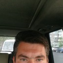  -,   , 43 ,     , c 