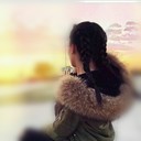 ���������� ������������, ���� ������� ����, 36 ���, ������������ ��� ������, ����� � ���������, c�������� ���������