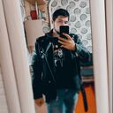  ,   , 25 ,   ,   , c 