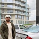 ���������� ���������, ���� ������� �����, 30 ���, ������������ ��� ������, ����� � ���������, ���������