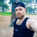  ,   Aleks, 32 ,   ,   