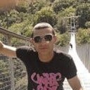 ���������� ���������, ���� ������� ������, 37 ���, ������������ ��� ������, ����� � ���������