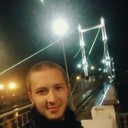 ���������� ��������, ���� ������� �������, 27 ���, ������������ ��� ������, ����� � ���������, c�������� ���������