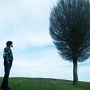 ���������� �����, ���� ������� ������, 30 ���, ������������ ��� ������, ����� � ���������