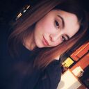  ,   ANGEL, 23 ,   ,   , c , 