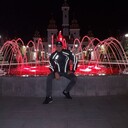  ,   , 54 ,   ,   , 