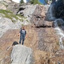 ���������� �����-�������, ���� ������� �����, 34 ����, ������������ ��� ������