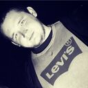  ,   , 31 ,   ,   , c , 
