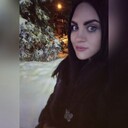  ,   , 29 ,   c 