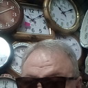  ,   , 61 ,   