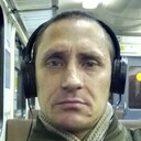 ���������� �������, ���� ������� ������, 45 ���, ������������ ��� ������, ����� � ���������