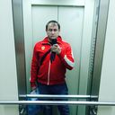  ,   , 40 ,     , c 