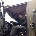  ,   Sergei, 45 ,   