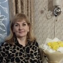 ���������� �������, ���� ������� ����, 62 ����, ������������ ��� ����� � ���������, c�������� ���������