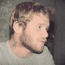  Chorzow,   Gabriel, 28 ,   ,   