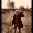 ���������� ��������, ���� ������� �����, 29 ���, ������������ ��� ������, ����� � ���������