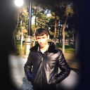  ,   Misa, 37 ,   