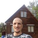 ���������� ������, ���� ������� ��������, 56 ���, ������������ ��� c�������� ���������