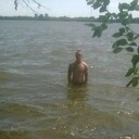 ���������� ���������, ���� ������� ��������, 33 ����, ������������ ��� ������, ����� � ���������