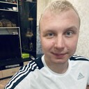 ���������� �����-���������, ���� ������� ������, 32 ����, ������������ ��� ����� � ���������, c�������� ���������