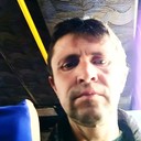  ,   , 48 ,   ,   , c 