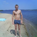 ���������� �������, ���� ������� ��������, 37 ���, ������������ 