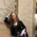 ���������� ������, ���� ������� �����, 49 ���, ������������ ��� c�������� ���������