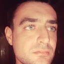  ,   Andrew, 42 ,   ,   , c 