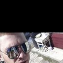 ���������� ������, ���� ������� Pavel, 37 ���, ������������ ��� ������, ����� � ���������