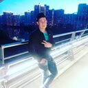 ���������� ������, ���� ������� �����, 35 ���, ������������ ��� ������, ����� � ���������