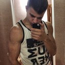 ���������� ������, ���� ������� ���������, 26 ���, ������������ ��� ������, ����� � ���������, c�������� ���������