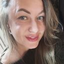  -,   , 42 ,   ,   , c 