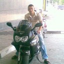 ���������� ��������, ���� ������� ���������, 44 ����, ������������ ��� ������, ����� � ���������, c�������� ���������