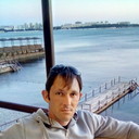 ���������� ���������, ���� ������� �����, 32 ����, ������������ ��� ������, ����� � ���������, c�������� ���������