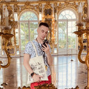 ���������� �����-���������, ���� ����� ����, 25 ���, ������������ ��� ������, ����� � ���������, c�������� ���������, ���������