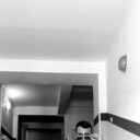 ���������� ������, ���� ������� �����, 42 ����, ������������ ��� ������, ����� � ���������, c�������� ���������, ���������