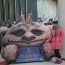 ���������� ������, ���� ������� ����, 43 ����, ������������ ��� ������, ����� � ���������, c�������� ���������